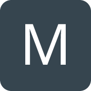 Metro News site icon